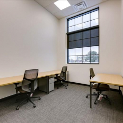 Office spaces to let in Oakville