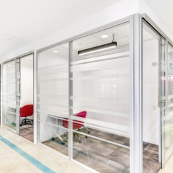 Executive office to hire in Arlington (Virginia)