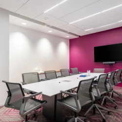 Office spaces to rent in Arlington (Virginia)