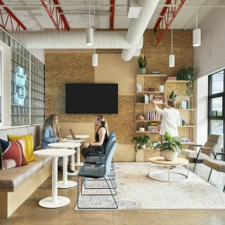 408, 38th Avenue North