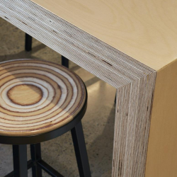 Executive suite to hire in Nashville