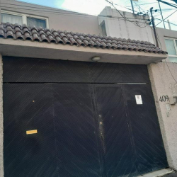 Serviced offices to rent in Leon de los Aldama