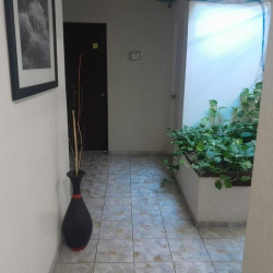 Office space in Leon de los Aldama