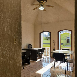 Executive offices in central Leon de los Aldama