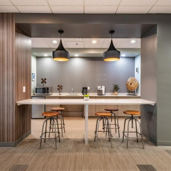 Serviced office centres to let in Farmers Branch (TX)