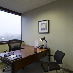 Offices at 41 University Drive, Silver Lake Executive Campus, Suite 400