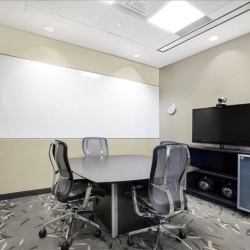 410 Peachtree Parkway, Building 400, Suite 4245 serviced offices