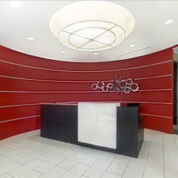 Office spaces to hire in Cumming