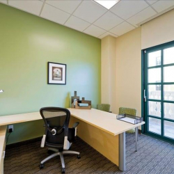 Serviced office centres to lease in Las Vegas