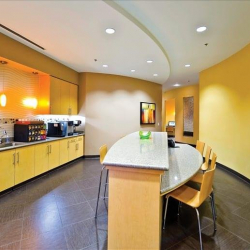 Executive office centres to rent in Las Vegas