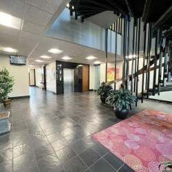 4100 East Piedras Drive
