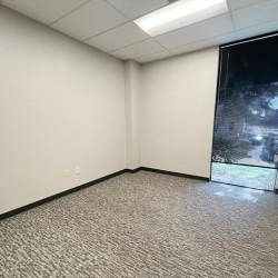 Executive offices to hire in San Antonio