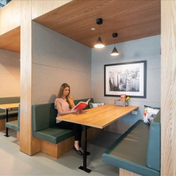 4100 Market Street, Suite 100