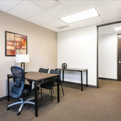 41000 Woodward Avenue, Suite 350 East serviced offices