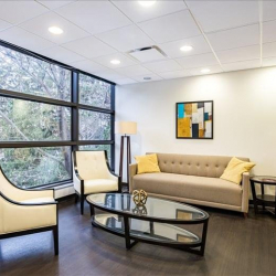 Executive office centres to let in Bloomfield Hills