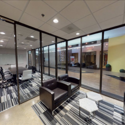 Serviced offices to let in Houston