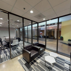 4101 Greenbriar Drive executive offices