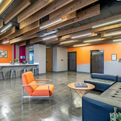 Exterior image of 4101 McEwen
