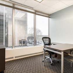 Executive office centre to hire in Hackensack