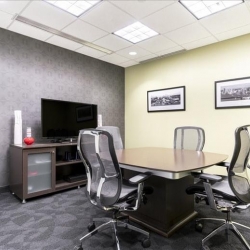 Office accomodations to rent in Hackensack