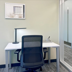 Office space in Hasbrouck Heights