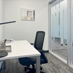 411 State Route 17, Suite 500 executive office centres