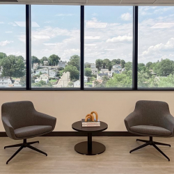 Hasbrouck Heights office space