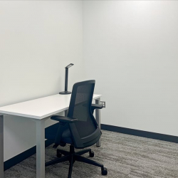 Serviced offices to rent in 