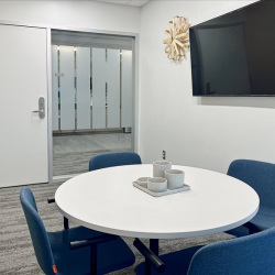 Executive office centres to let in Hasbrouck Heights