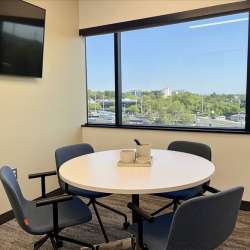 411 State Route 17, Suite 500