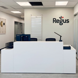 Offices at 411 State Route 17, Suite 500