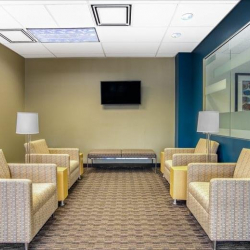 411 Theodore Fremd Avenue, Suite 206 South