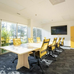 4121 23B Street NE serviced offices