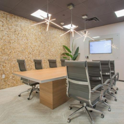 4131 North Central Expressway, Suite 900