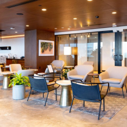 Office space to rent in Nashville