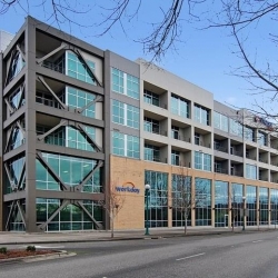 Serviced Offices To Rent And Lease At 4145 S W Watson Suite 350