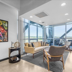 4145 SW Watson, Suite 350