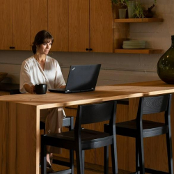 Serviced office to hire in New Orleans