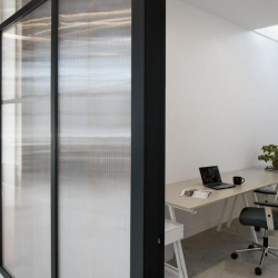 Serviced offices in central New Orleans