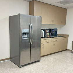 Offices at 41593 Winchester Road,(TEM) Suite 200