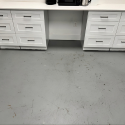 Serviced office to rent in Boca Raton