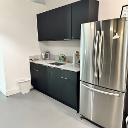 Exterior view of 4160, Northwest 1st Avenue