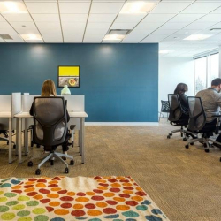 Image of Royal Oak serviced office centre