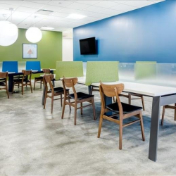 Serviced office to rent in Royal Oak