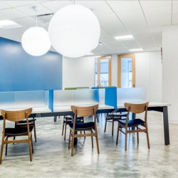 Serviced office in Royal Oak