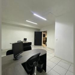 Office suite in Guadalajara