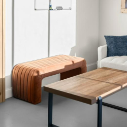 Exterior view of 42 Georgia Avenue