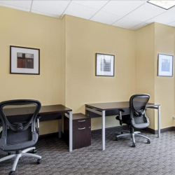 Serviced office - Birmingham (Alabama)