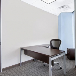 420 North 20th Street, Suite 2200