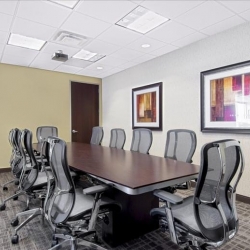 Serviced offices to hire in Birmingham (Alabama)